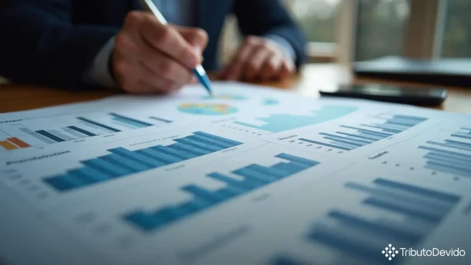 Suspensão PIS COFINS frete exportação