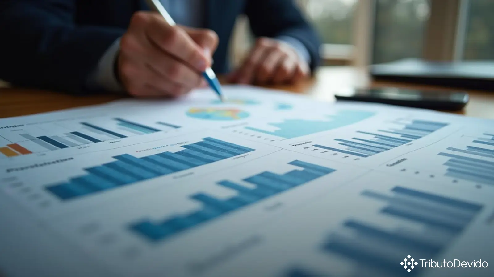 Suspensão PIS COFINS frete exportação