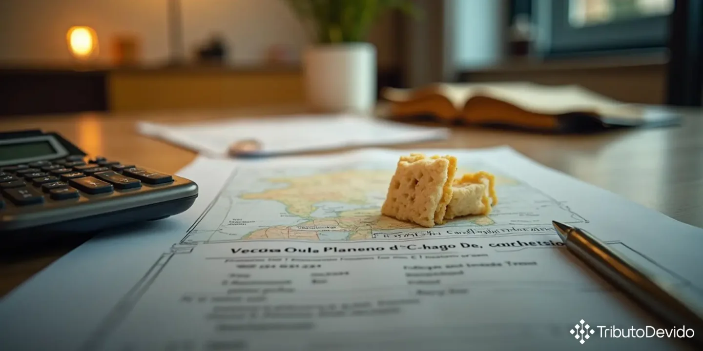 Suspensão PIS COFINS venda torta algodão alimentação animal