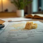 Suspensão PIS COFINS venda torta algodão alimentação animal