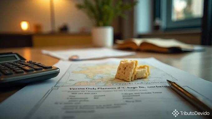 Suspensão PIS COFINS venda torta algodão alimentação animal