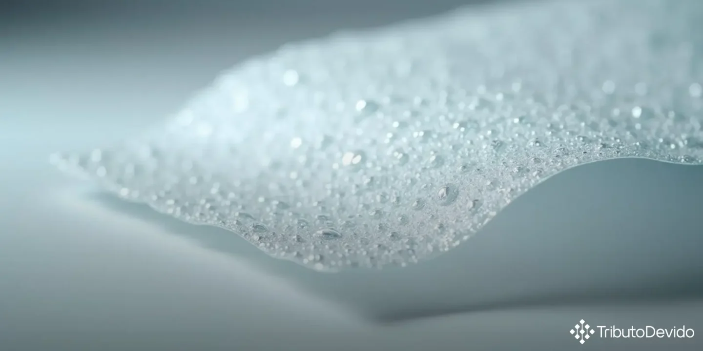 Classificação fiscal sutiã silicone autoadesivo NCM