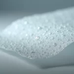 Classificação fiscal sutiã silicone autoadesivo NCM