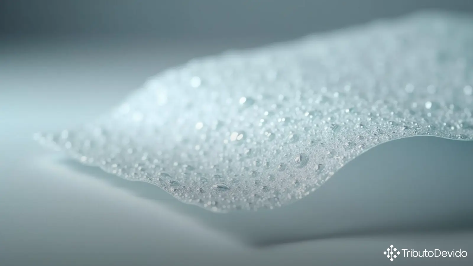 Classificação fiscal sutiã silicone autoadesivo NCM