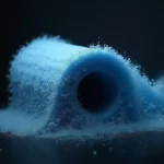 Classificação fiscal tecido blackout