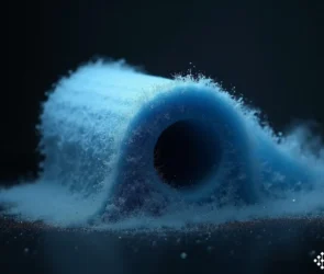 Classificação fiscal tecido blackout