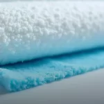 Classificação NCM tecido estratificado com poliuretano para fabricação de sutiãs