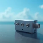 Classificação fiscal terminal elétrico para aerogeradores