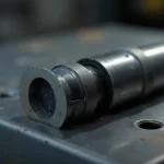 Classificação fiscal teteiras borracha vulcanizada ordenhadeiras mecânicas