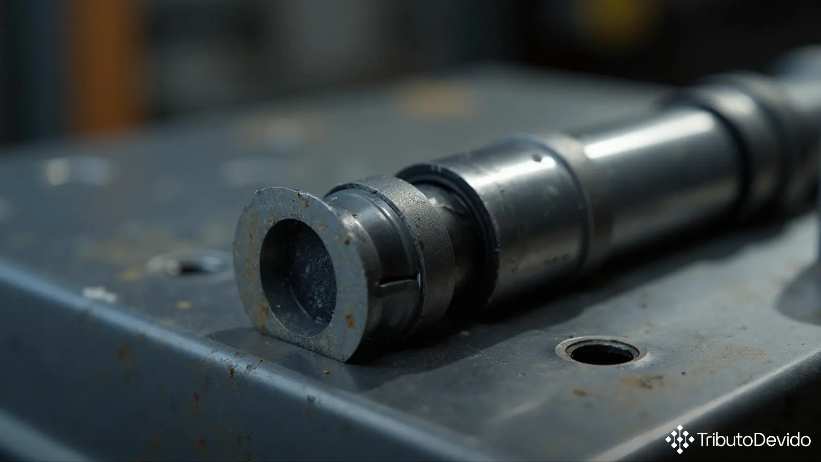 Classificação fiscal teteiras borracha vulcanizada ordenhadeiras mecânicas