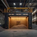 Classificação fiscal Tomba Bancadas Hidráulico código NCM