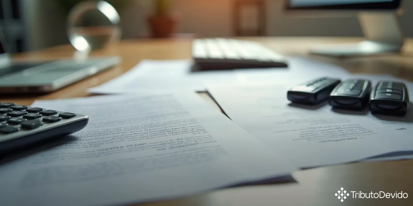 Isenção IRPF na venda imóvel residencial e aquisição outro na mesma data