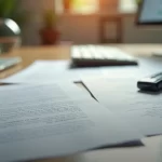 Isenção IRPF na venda imóvel residencial e aquisição outro na mesma data