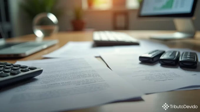 Isenção IRPF na venda imóvel residencial e aquisição outro na mesma data