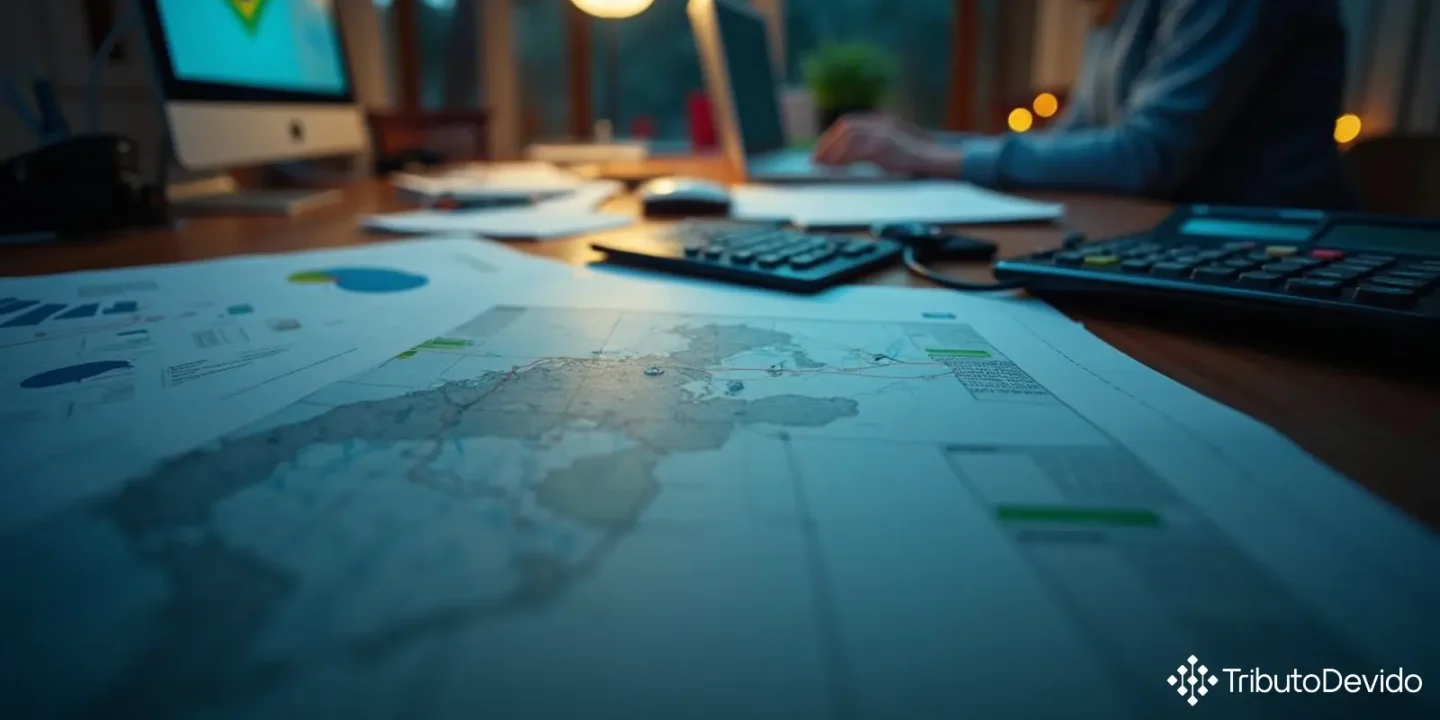 Contribuições PIS/Pasep sobre transferências PAC