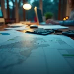 Contribuições PIS/Pasep sobre transferências PAC