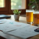 Bebidas Frias Transição Regimes Tributários PIS COFINS