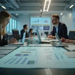 Transição Regimes Tributários PIS COFINS Bebidas Frias