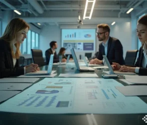 Transição Regimes Tributários PIS COFINS Bebidas Frias