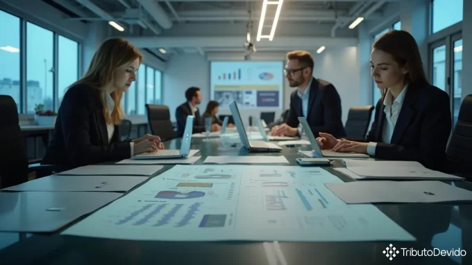 Transição Regimes Tributários PIS COFINS Bebidas Frias