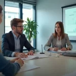 Contribuições previdenciárias prestação serviços treinamento