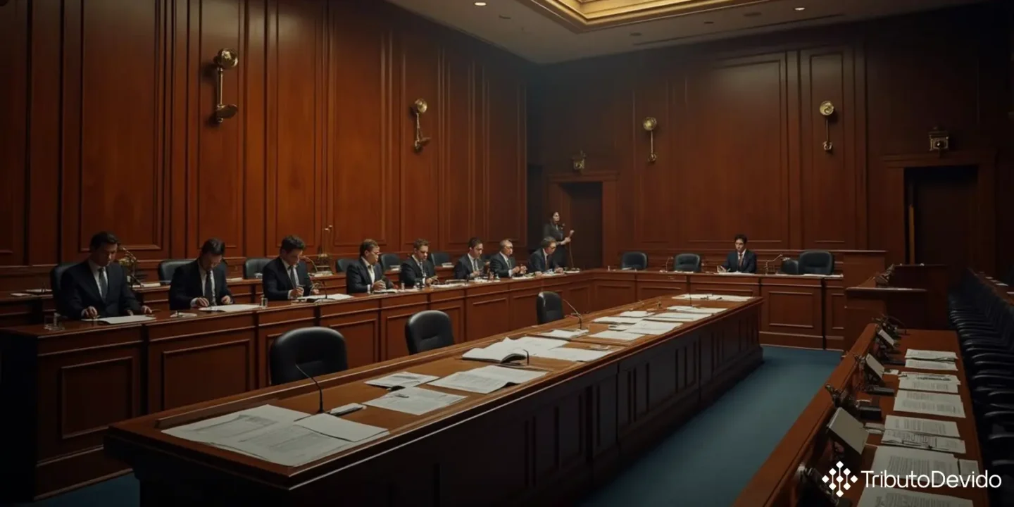 base de cálculo do IPI