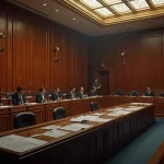 base de cálculo do IPI