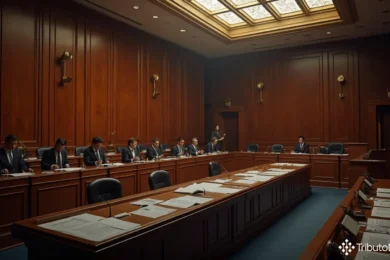 base de cálculo do IPI