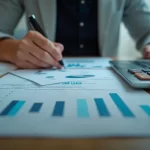 Mudança na tributação IPI chocolates importados subposição 1806.90 TIPI