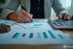 Mudança na tributação IPI chocolates importados subposição 1806.90 TIPI