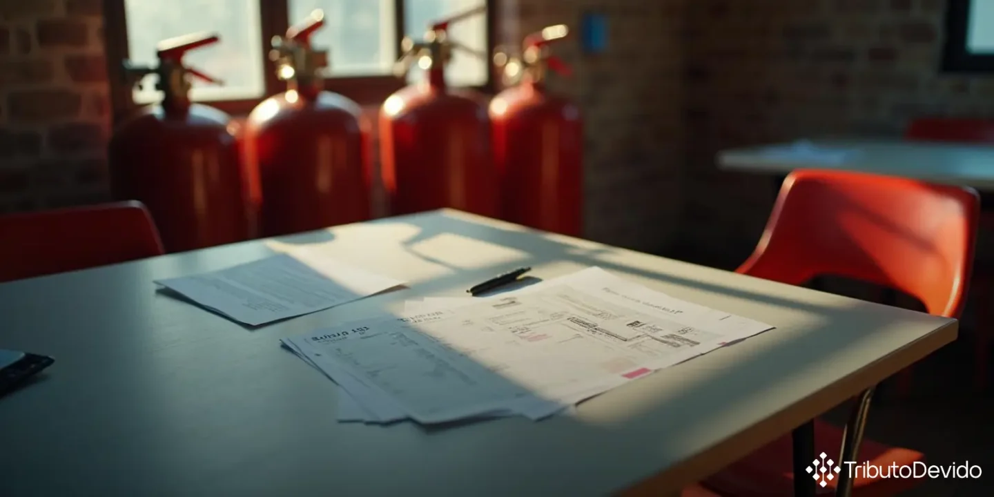 Impossibilidade Créditos PIS COFINS Revenda Combustíveis