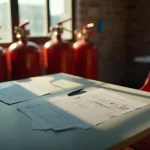 Impossibilidade Créditos PIS COFINS Revenda Combustíveis