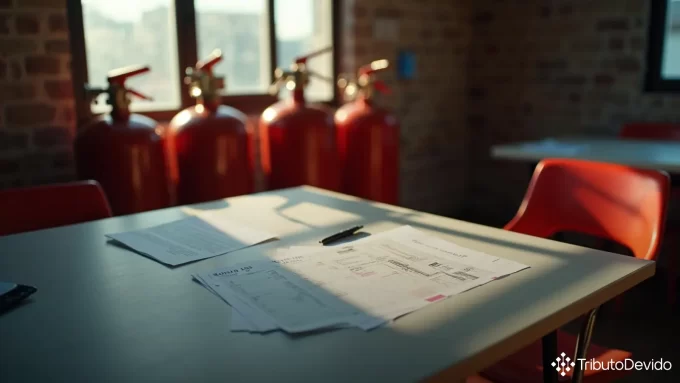 Impossibilidade Créditos PIS COFINS Revenda Combustíveis