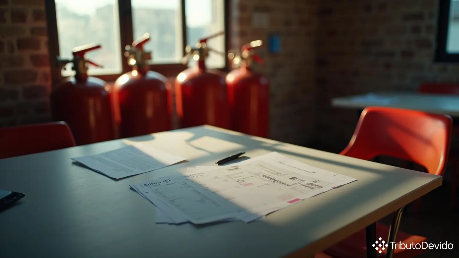 Impossibilidade Créditos PIS COFINS Revenda Combustíveis