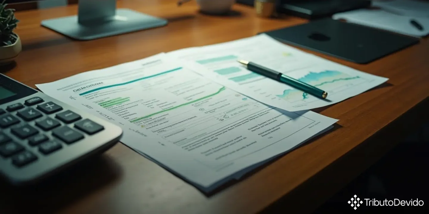 Regimes PIS/COFINS Concessionárias Rodovias Receitas Distintas