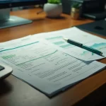 Regimes PIS/COFINS Concessionárias Rodovias Receitas Distintas