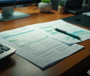 Regimes PIS/COFINS Concessionárias Rodovias Receitas Distintas