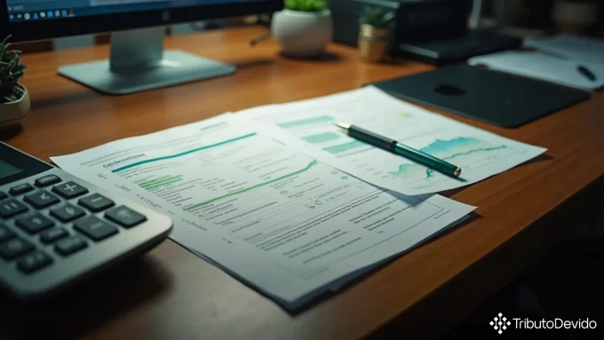 Regimes PIS/COFINS Concessionárias Rodovias Receitas Distintas