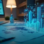 Tributação na integralização de capital com know-how por não residente