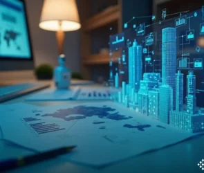 Tributação na integralização de capital com know-how por não residente