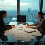 Incidência tributária sobre remessas para cursos e eventos no exterior