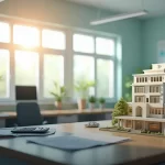 Alíquotas Lucro Presumido serviços médicos hospitalares ambiente próprio