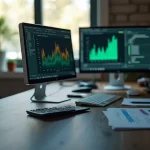 Diferenças tributárias para Software pronto e sob encomenda no Lucro Presumido