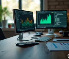 Diferenças tributárias para Software pronto e sob encomenda no Lucro Presumido