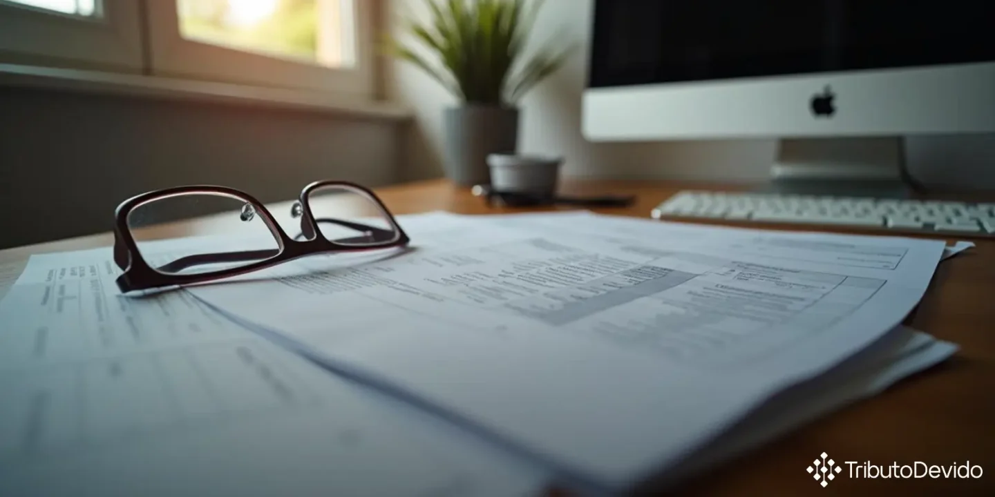 Tributação IRPJ e CSLL para Serviços de Anestesiologia no Lucro Presumido