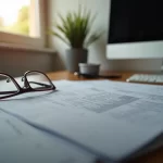 Tributação IRPJ e CSLL para Serviços de Anestesiologia no Lucro Presumido