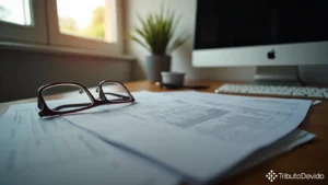 Tributação IRPJ e CSLL para Serviços de Anestesiologia no Lucro Presumido