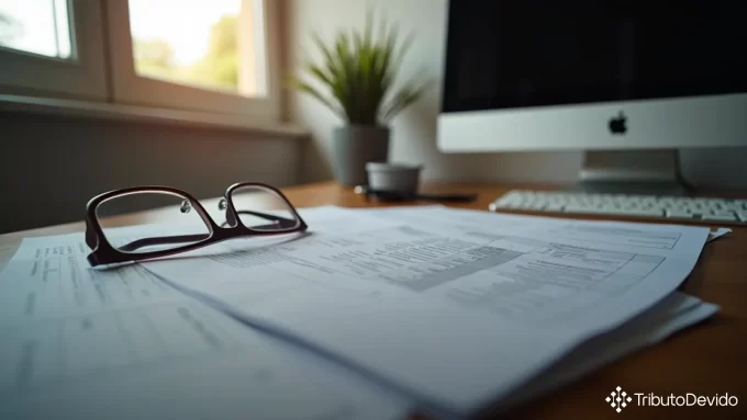 Tributação IRPJ e CSLL para Serviços de Anestesiologia no Lucro Presumido