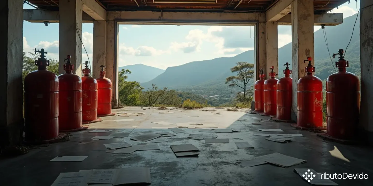 Tributação não cumulativa PIS COFINS revendedores combustíveis