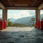 Tributação não cumulativa PIS COFINS revendedores combustíveis